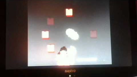 YOSHI!!!! (DBZ BT2 part 1)