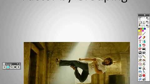 Algebra 2 6 4 Lesson Part 1 Factoring and Solving Polynomial Equations