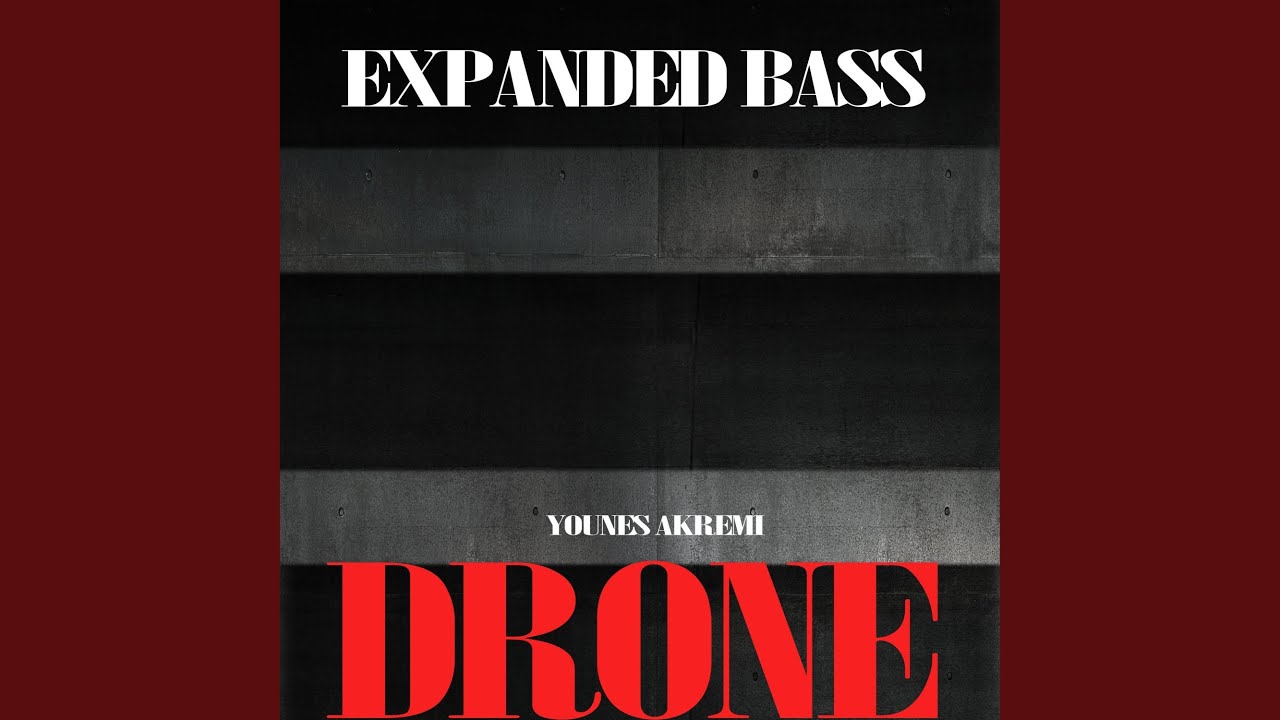 Watch floating on YouTube Watch floating on YouTube