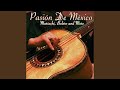 Fiesta Mexicana Mp3 Song