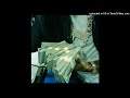 [FREE] Pooh Shiesty x Big 30 Type Beat 2024 - "Drop Them"