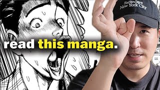 Manga You Dont Know Vol.1 Land Of Tanabata