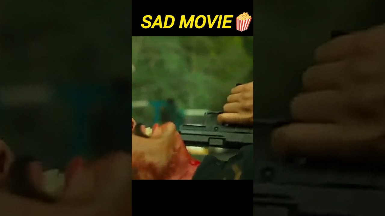 zombies💀 clip gizah 👿