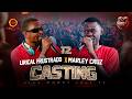 CASTING   LIRICAL X MARLEY CRUZ BDC 2026 - T2