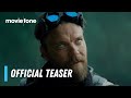 Foundation: Season 3 | Official Teaser Trailer | Apple TV+