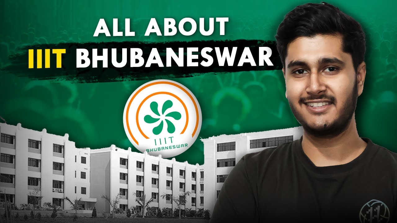 IIIT Bhubaneswar Review 2023 Cutoff CSE At Low Rank Or Percentile iiit-bhubaneswar-review-2023-cutoff-cse-at-low-rank-or-percentile