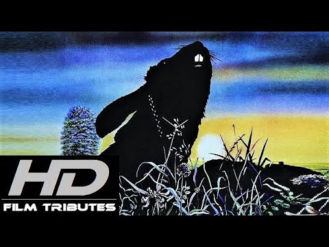 Watership Down ? Bright Eyes ? Art Garfunkel