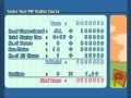 471 551 Points RunRun Course Score Run As Arle Puyo Pop Fever PC