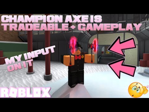 Brand New Jolly Red Code Released Roblox Assassin Youtube - roblox assassin new code youtube