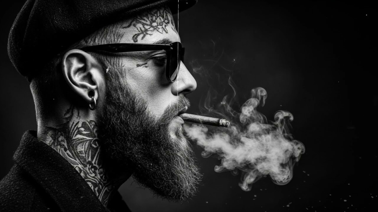 Deep Feeling Mix 2026 - Vocal House, English Deep House, Nu Disco | Midnight Mood