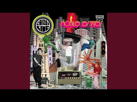 Jalopy Style Video