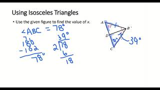 Math 211 Chapter 4 Section 6