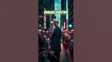 The Illusion of Progress Why You’re Working Hard but Going Nowhere  Break the Cycle in 2025 #facts