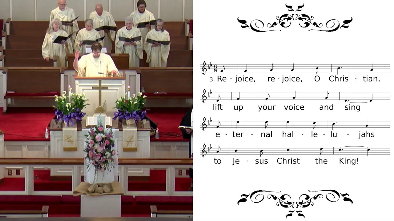Easter Sunday Why Are You Weeping Traditional Worship Mar 31 easter-sunday-why-are-you-weeping-traditional-worship-mar-31