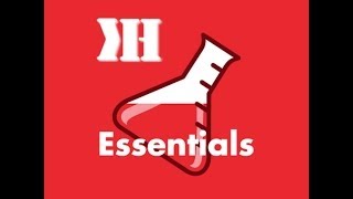 Minecraft Bukkit Plugin Review - ESSENTIALS!
