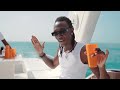 Vano baby diyo  clip officiel