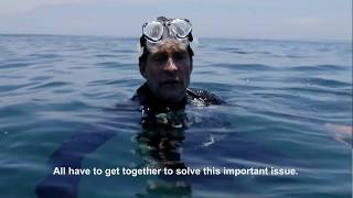 Stopping ocean plastic | Indonesia  | The Plastic Bank