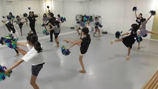 2023 09 02 TeamB 2