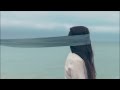Underwater (beatmachinearon Remix) - Kaya