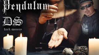 Using A Pendulum