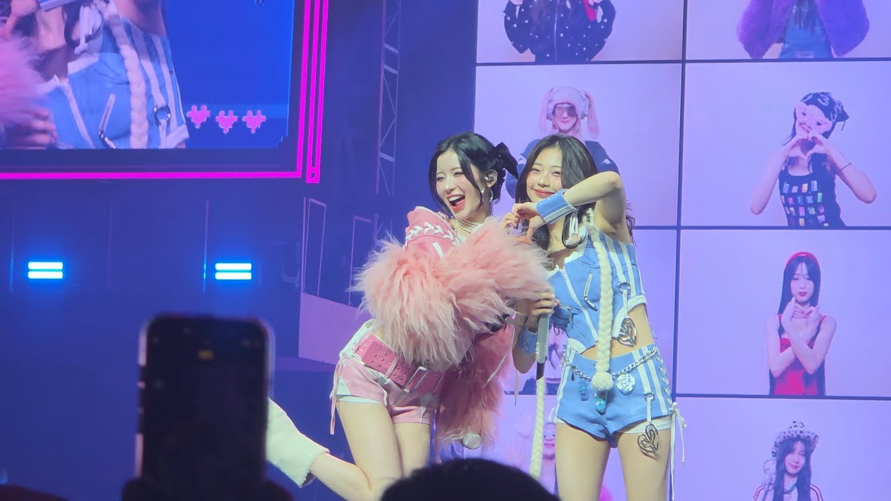 BABYMONSTER HELLO MONSTERS ラキドロ アサ BABYMONSTER [RUKA