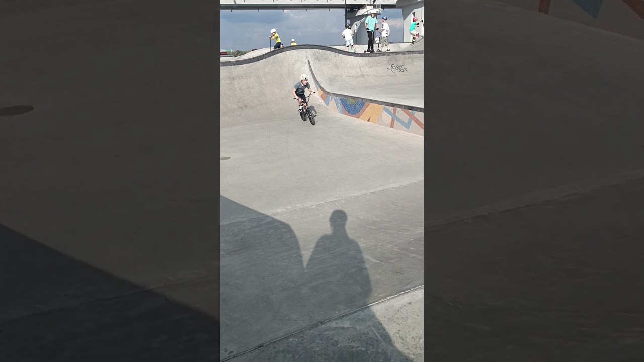 Ванети с подката на фул каб