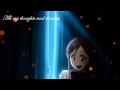 NaruHina&.IchiHime//AnywhereButHere