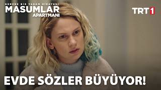 İnciye Büyük Rest - I Özel Sahneler