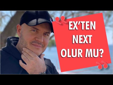 Video: Benim Ex Geri İstiyor mu? Onların En Derin İsteklerini Nasıl Çözecek?