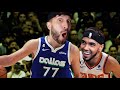 Anuel En La NBA, Streamer Del Año Y Badtrip En Vibra Urbana | LA INFLUENCIA