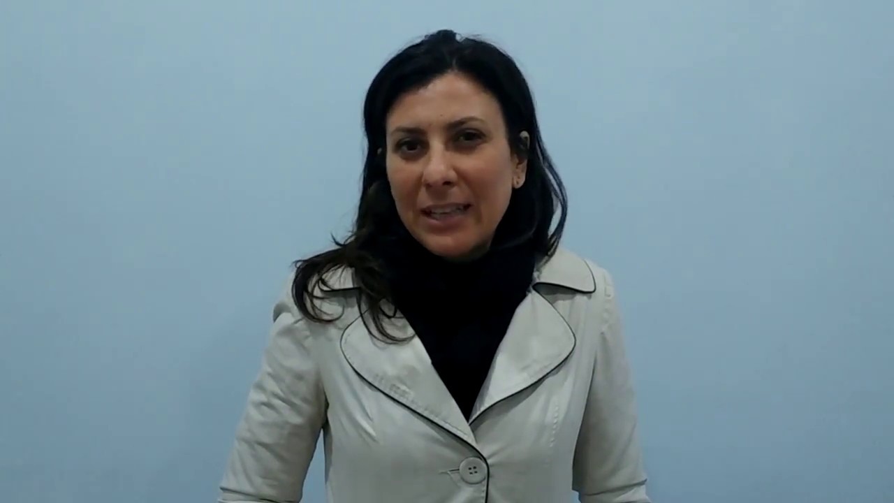 OSTEOPATIA PER DOLORE ALLA COSCIA TESTIMONIANZA YouTube