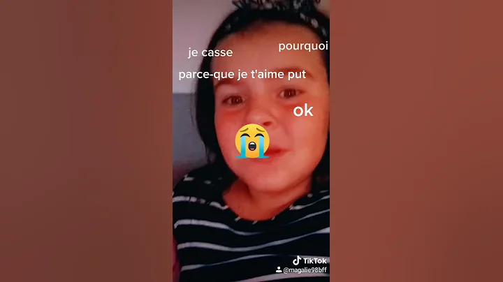 23 octobre 2020