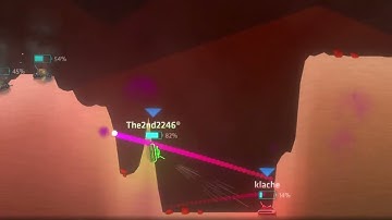 ShellShock Live Highlights and Clips | 1.1 Update