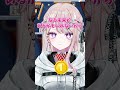 【雀魂】絶望の点差から…奇跡の「捲り上げ」大逆転勝利！ #vtuber