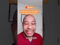 Porter #teachers #teacher #schooladmin #teachersoftiktok #careertiktok #learnontiktok