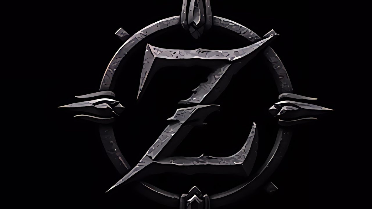 The Key of Z - Badith Assith