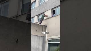 Download Lagu I don't think he thought it was that COOL #shorts #dutch #viral MP3