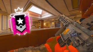 HIGHLIGHTS [R6-PC] - SOMETHING SPECIAL ✨