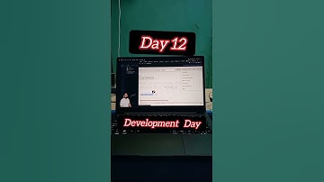 150 Days of DSA and Development Challenge - Day 12 ! Mansi Kathale #coding #dsa #developer #backend