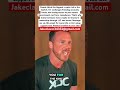 The $5K Crypto Rule Most Investors Ignore #xrp #cryptonews #xrpholders #investingmindset #viral #fyp