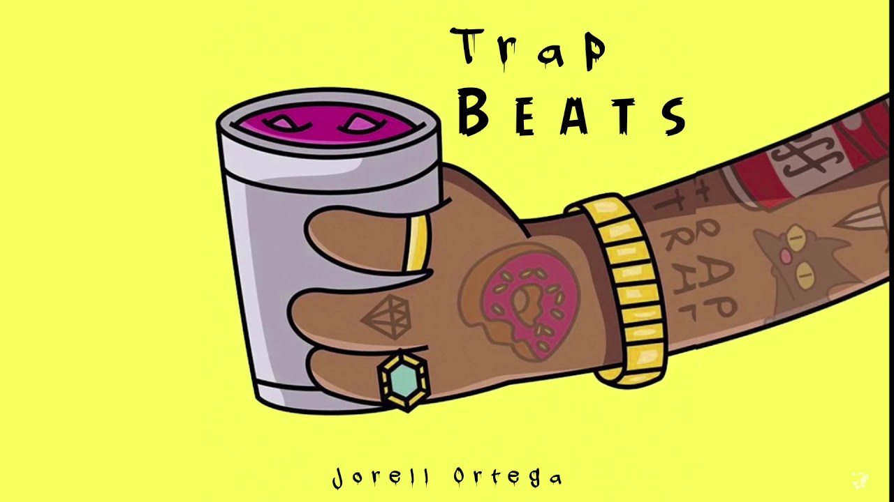 Watch Trap Beat - Bugatti 2019 on YouTube Watch Trap Beat - Bugatti 2019 on YouTube