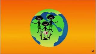 We gotta celebrate our differences but its more stereotypical (reupload)