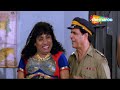 Johny lever comedy scenes  movie kaali topi laal rumaal  mard  best of hindi comedy scenes