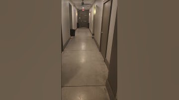 Amazon Nightmare . Deliveries I HATE #amazon #amazonflex #packaging #route #new #viral #shortsviral