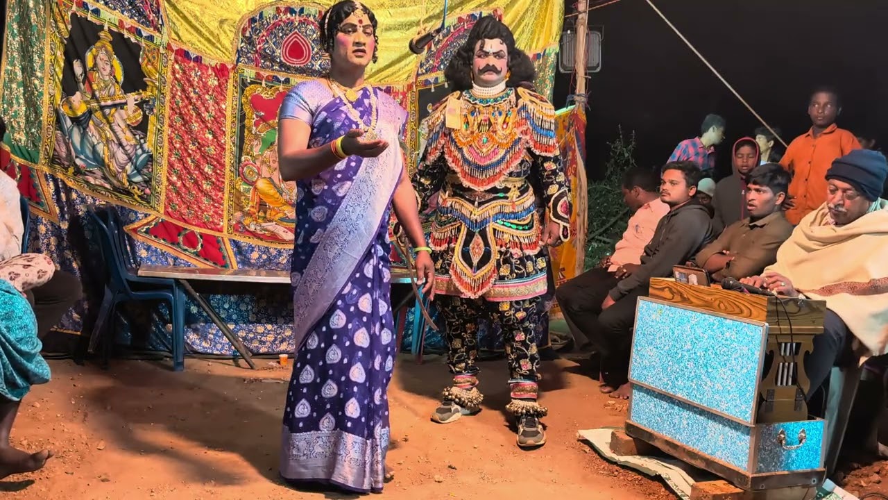 Mahabharatam Balaji & Sankara//9705913885//