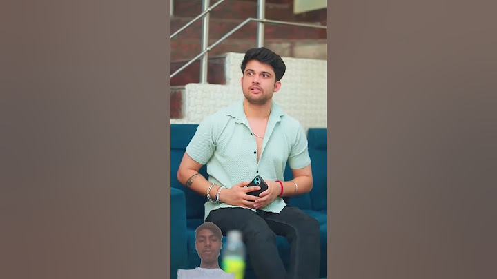 Papa beti aur jaadu wale airpods🥰❤️ green fx #ytshorts  #unknownboyvarun #shorts #newvideo