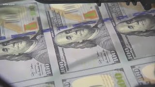U.S. economy grows faster than expected in second quarter
