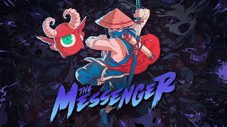 You Can Download The Messenger’s Free Picnic Panic DLC Today on PS4 screenshot 5