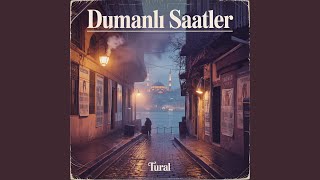 Dumanlı Saatler