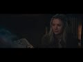 Badland: Mira Sorvino & Bruce Dern Exclusive Clip